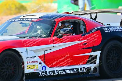 media/Oct-26-2025-West Coast Racing (Sun) [[131b992cb6]]/Blue Group/Session 1 (Turn 4b)/